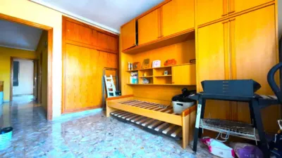 House in Formentera del Segura photo 8