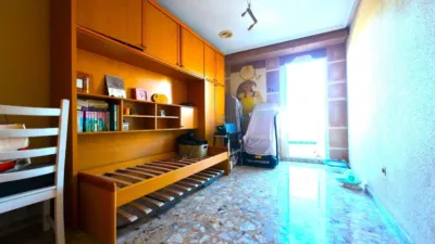 House in Formentera del Segura photo 9