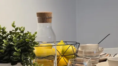 Casa en venta en Gorraiz, Gorraiz (Valle de Egüés - Eguesibar) de 840.000 €