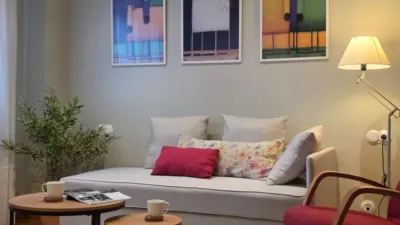 Casa en venta en Gorraiz, Gorraiz (Valle de Egüés - Eguesibar) de 840.000 €