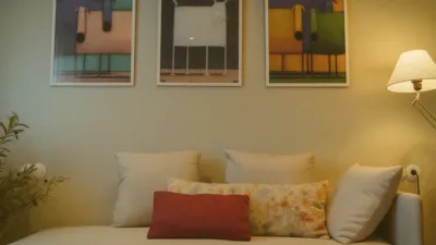 Casa en venta en Gorraiz, Gorraiz (Valle de Egüés - Eguesibar) de 840.000 €