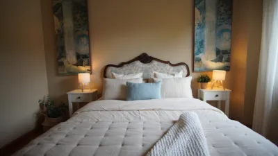 Casa en venta en Gorraiz, Gorraiz (Valle de Egüés - Eguesibar) de 840.000 €