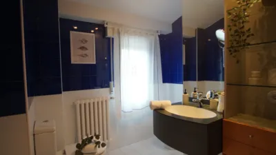 Casa en venta en Gorraiz, Gorraiz (Valle de Egüés - Eguesibar) de 840.000 €