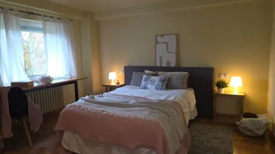 Casa en venta en Gorraiz, Gorraiz (Valle de Egüés - Eguesibar) de 840.000 €