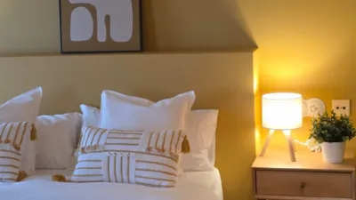 Casa en venta en Gorraiz, Gorraiz (Valle de Egüés - Eguesibar) de 840.000 €