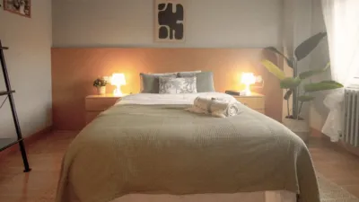 Casa en venta en Gorraiz, Gorraiz (Valle de Egüés - Eguesibar) de 840.000 €