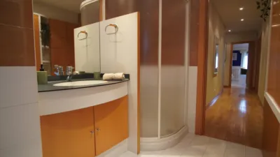 Casa en venta en Gorraiz, Gorraiz (Valle de Egüés - Eguesibar) de 840.000 €