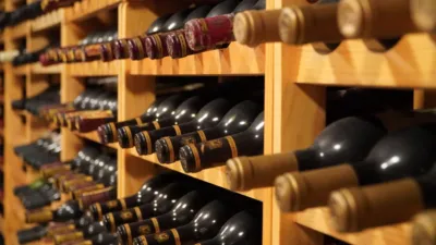 Casa en venta en Gorraiz, Gorraiz (Valle de Egüés - Eguesibar) de 840.000 €