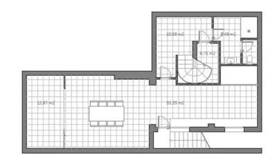 Casa en venta en Gorraiz, Gorraiz (Valle de Egüés - Eguesibar) de 840.000 €