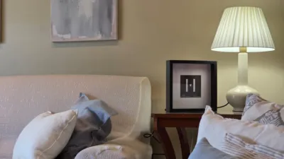 Casa en venta en Gorraiz, Gorraiz (Valle de Egüés - Eguesibar) de 840.000 €