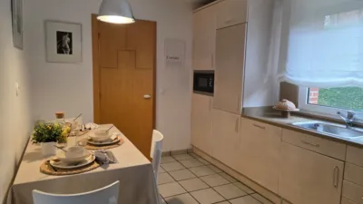 Casa en venta en Gorraiz, Gorraiz (Valle de Egüés - Eguesibar) de 840.000 €