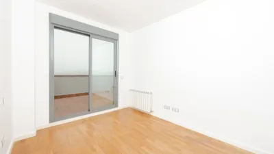 Apartment on Calle de Mercedes Formica, 1 photo 5
