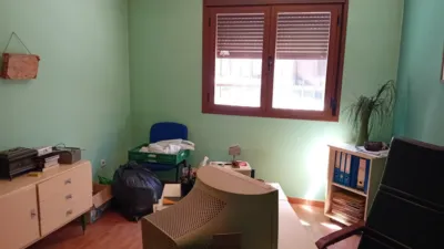 Miniatura 11