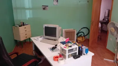 Miniatura 12