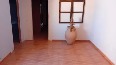 Miniatura 10