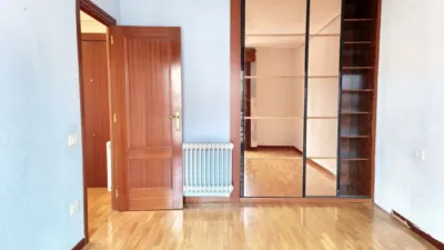 Piso en venta en Cascajos-Piqueras, Cascajos-Piqueras (Logroño) de 250.000 €