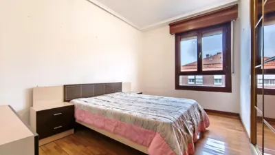 Piso en venta en Cascajos-Piqueras, Cascajos-Piqueras (Logroño) de 250.000 €