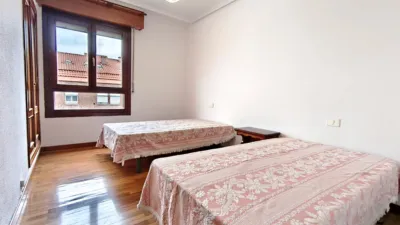 Piso en venta en Cascajos-Piqueras, Cascajos-Piqueras (Logroño) de 250.000 €