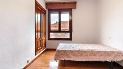 Piso en venta en Cascajos-Piqueras, Cascajos-Piqueras (Logroño) de 250.000 €