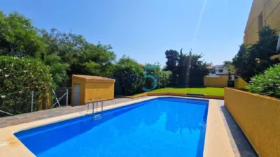 Casa – Orihuela, Urbanización Las Mañanitas, Dehesa de Campoamor - Vista 2