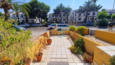 Casa – Orihuela, Urbanización Las Mañanitas, Dehesa de Campoamor - Vista 3