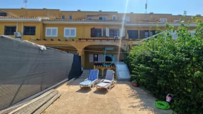 Casa – Orihuela, Urbanización Las Mañanitas, Dehesa de Campoamor - Vista 4