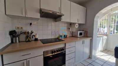 Casa – Orihuela, Urbanización Las Mañanitas, Dehesa de Campoamor - Vista 5