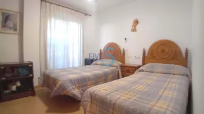 Apartment in Santa Pola photo 11