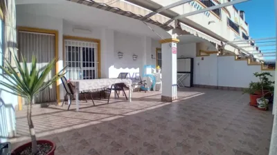 Pis – Santa Pola - Vista 3