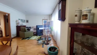 Apartment on Victoria Balfe Street photo 10