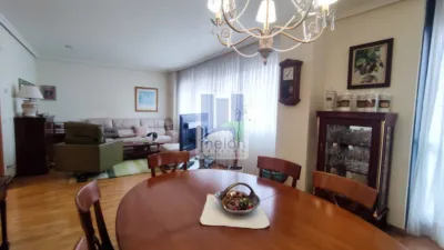 Apartment on Victoria Balfe Street photo 11