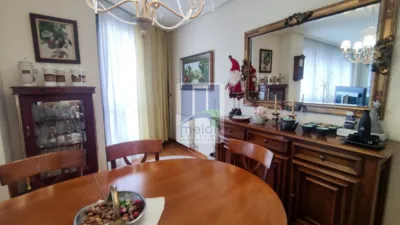 Apartment on Victoria Balfe Street photo 12
