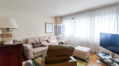 Apartment on Victoria Balfe Street photo 13