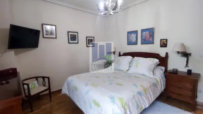 Apartment on Victoria Balfe Street photo 18