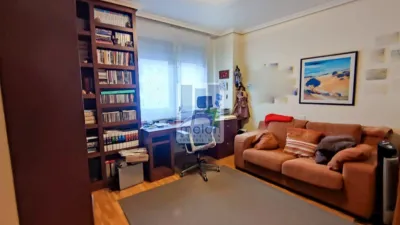 Apartment on Victoria Balfe Street photo 21