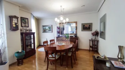 Apartment on Victoria Balfe Street photo 2