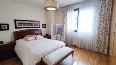 Apartment on Victoria Balfe Street photo 3