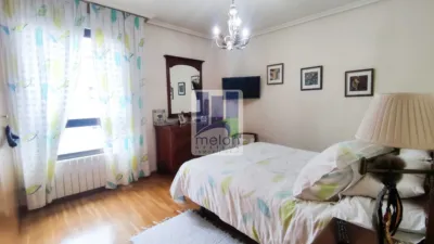 Apartment on Victoria Balfe Street photo 5