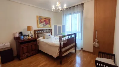 Apartment on Victoria Balfe Street photo 6