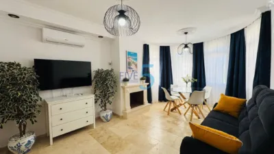 Casa – Orihuela, Urbanización Pueblo Príncipe, Villa Martín - Vista 3