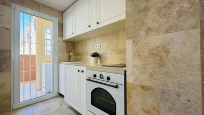 Casa – Orihuela, Urbanización Pueblo Príncipe, Villa Martín - Vista 4