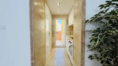 Casa – Orihuela, Urbanización Pueblo Príncipe, Villa Martín - Vista 5