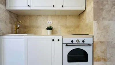 Casa – Orihuela, Urbanización Pueblo Príncipe, Villa Martín - Més