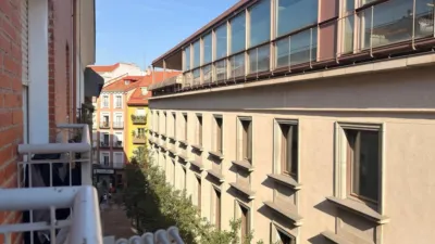 Studio on Santa Brígida Street photo 9