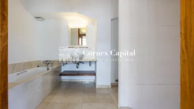 Piso en Carrer de Gràcia photo 23