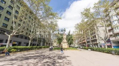 Piso en Carrer de Gràcia photo 30