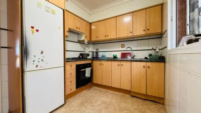 Casa – Torrevieja - Vista 3