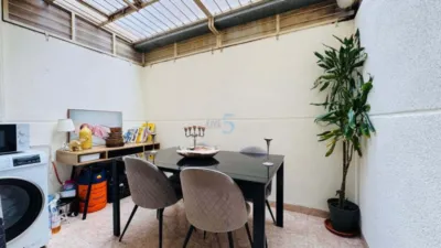 Casa – Torrevieja - Vista 4