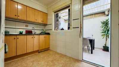 Casa – Torrevieja - Més