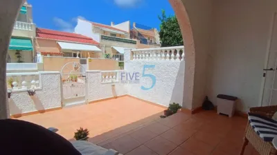Casa – Torrevieja - Vista 2